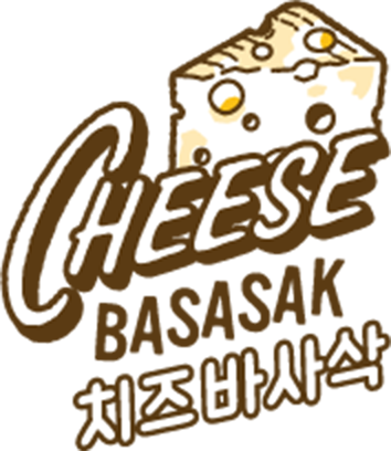 cheese_txt