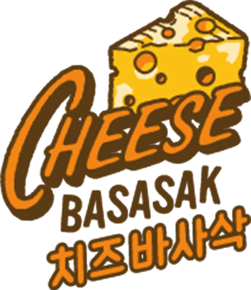 cheese_hover