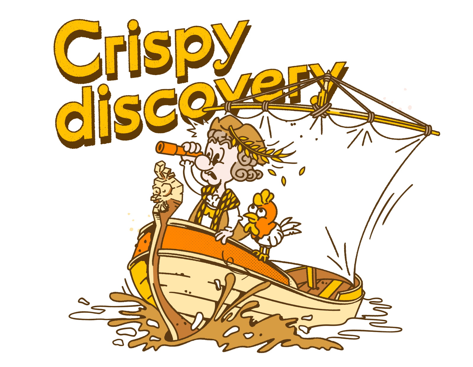 crispy_discovery