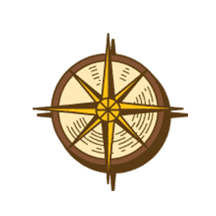 compass_img