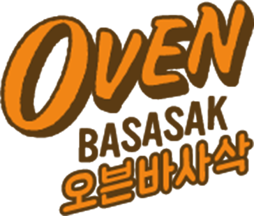 oven_hover
