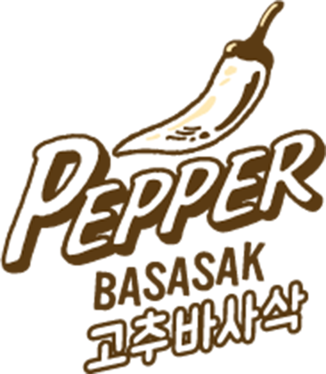pepper_txt