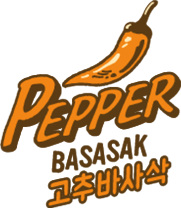 pepper_hover