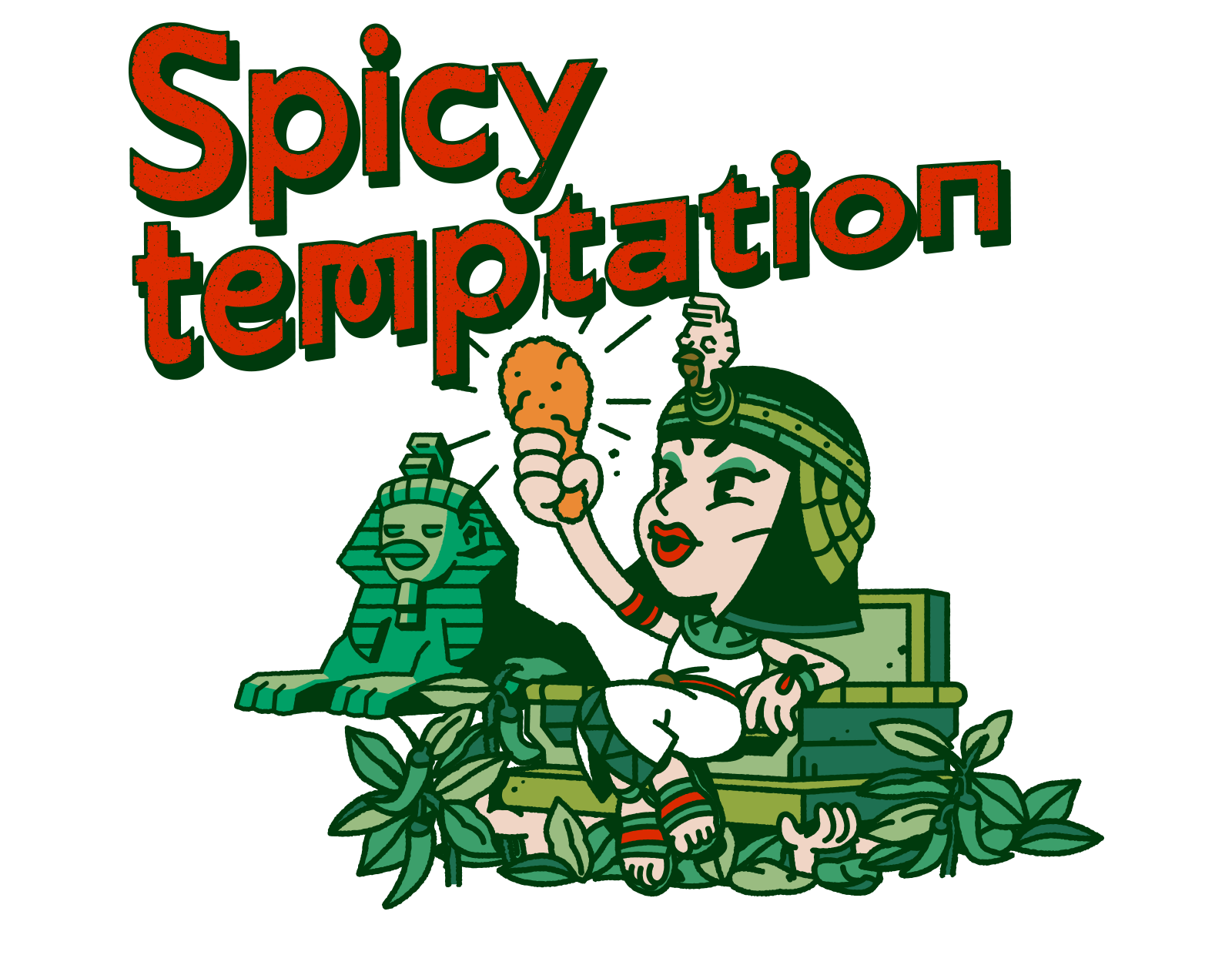 spicy_temptation