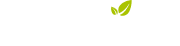 Goobne 로고