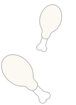 시리즈이미지1
