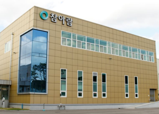 공장이미지