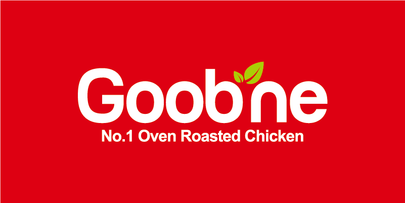 red bg logo